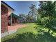 25 Honeyeater Place, Tingira Heights NSW 2290