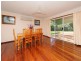 25 Honeyeater Place, Tingira Heights NSW 2290