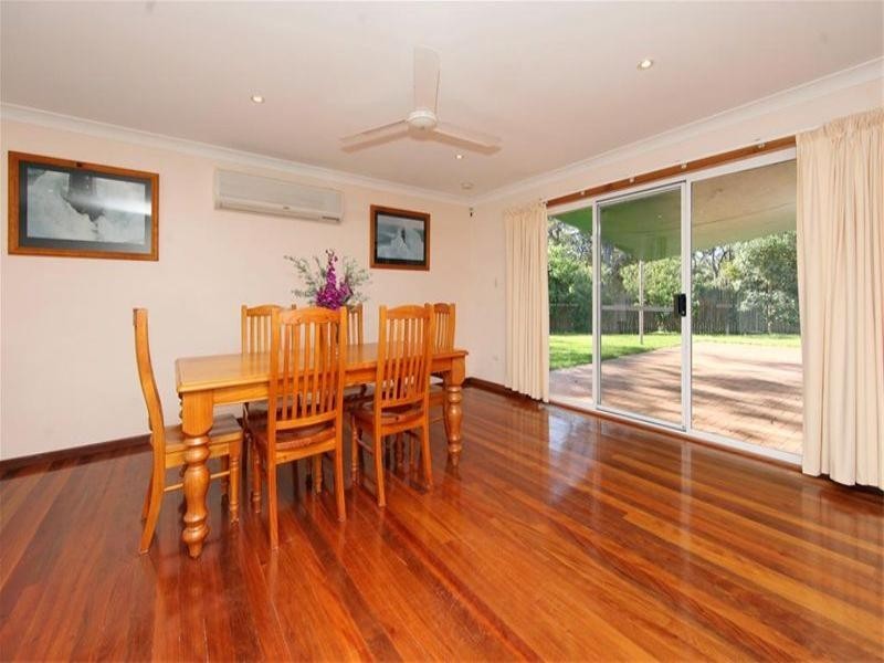 25 Honeyeater Place, Tingira Heights NSW 2290