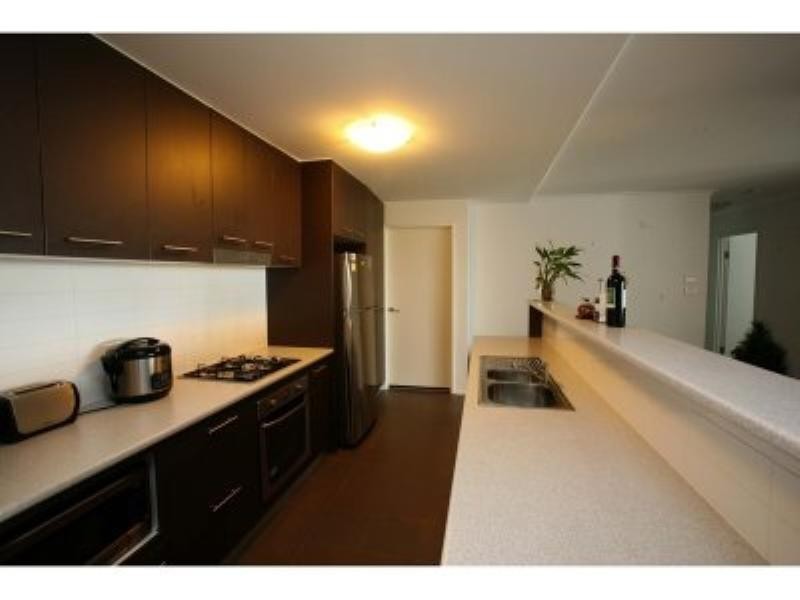 108/316 Charlestown Road, Charlestown NSW 2290