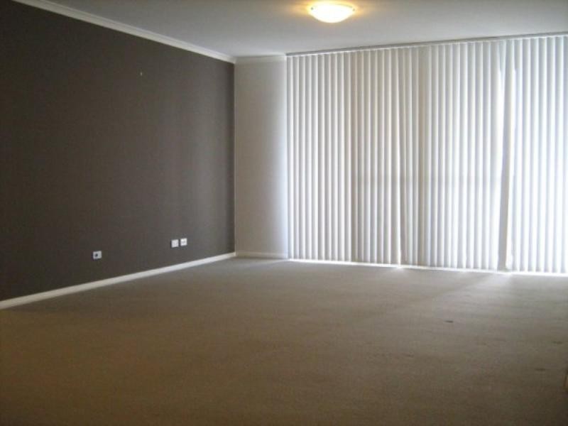 108/316 Charlestown Road, Charlestown NSW 2290