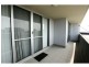 108/316 Charlestown Road, Charlestown NSW 2290