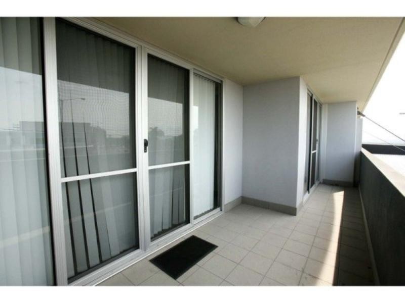 108/316 Charlestown Road, Charlestown NSW 2290