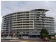 108/316 Charlestown Road, Charlestown NSW 2290
