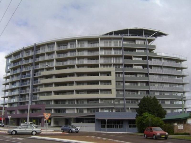 108/316 Charlestown Road, Charlestown NSW 2290