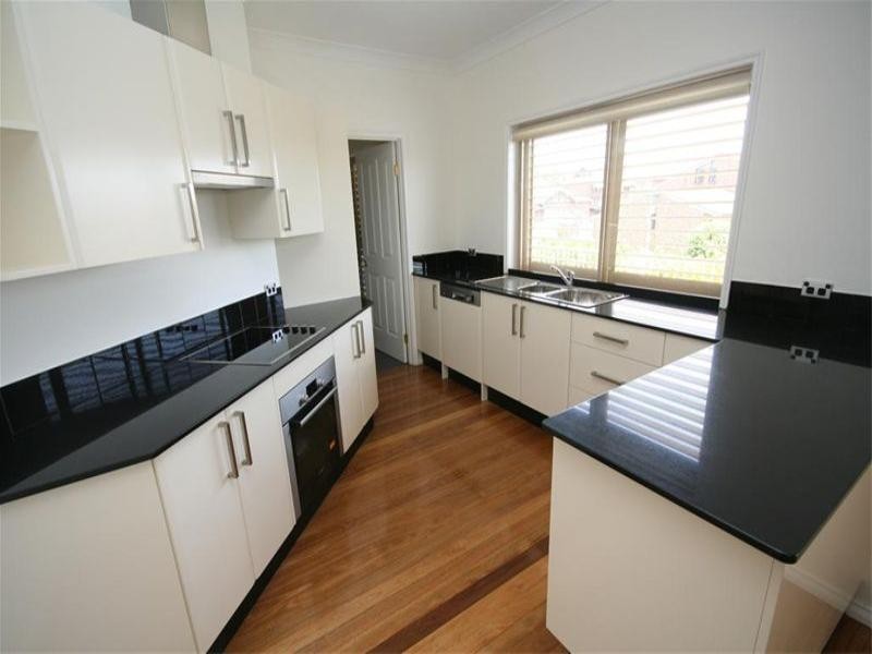 1/61 Mitchell Street, Merewether NSW 2291