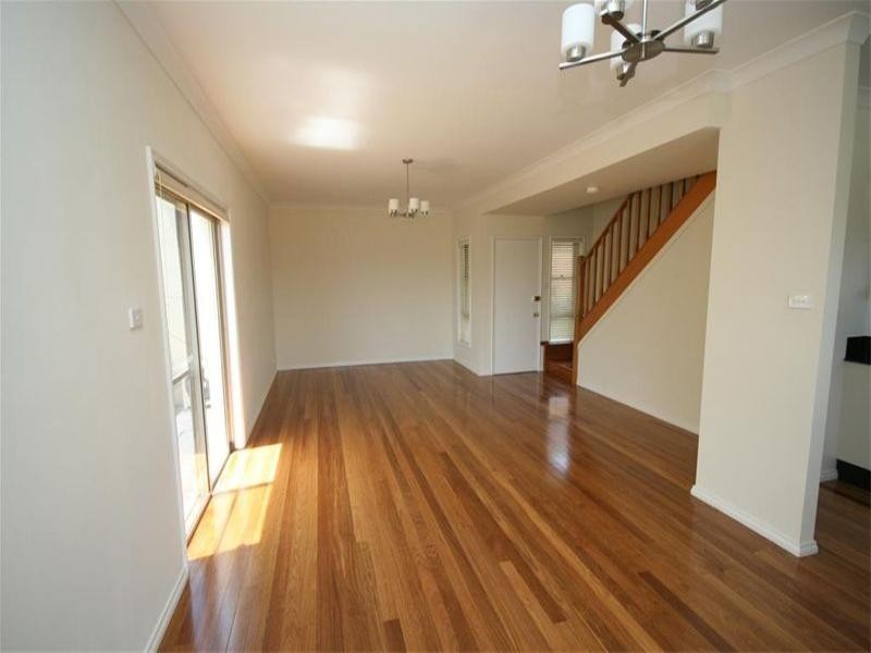 1/61 Mitchell Street, Merewether NSW 2291