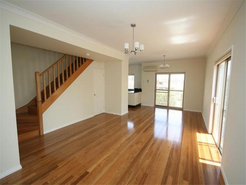 1/61 Mitchell Street, Merewether NSW 2291