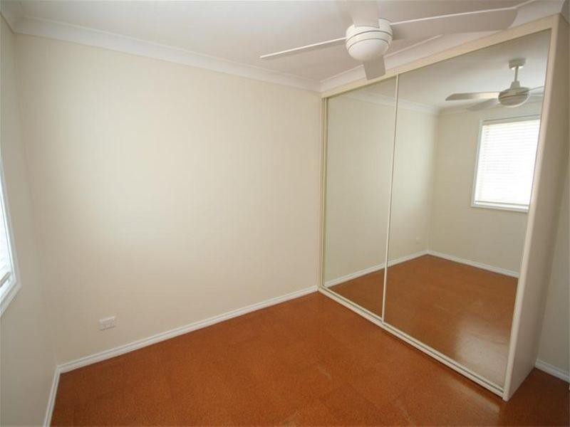 1/61 Mitchell Street, Merewether NSW 2291