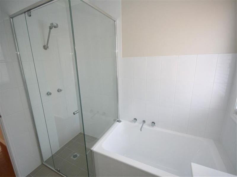 1/61 Mitchell Street, Merewether NSW 2291