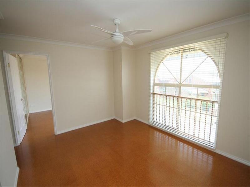 1/61 Mitchell Street, Merewether NSW 2291