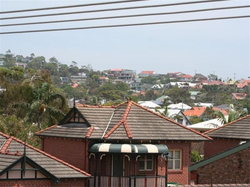 1/61 Mitchell Street, Merewether NSW 2291