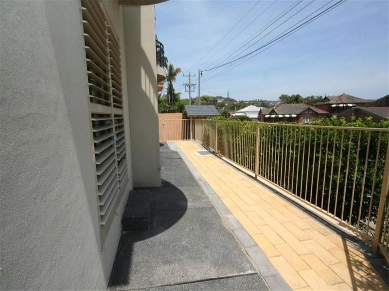 1/61 Mitchell Street, Merewether NSW 2291