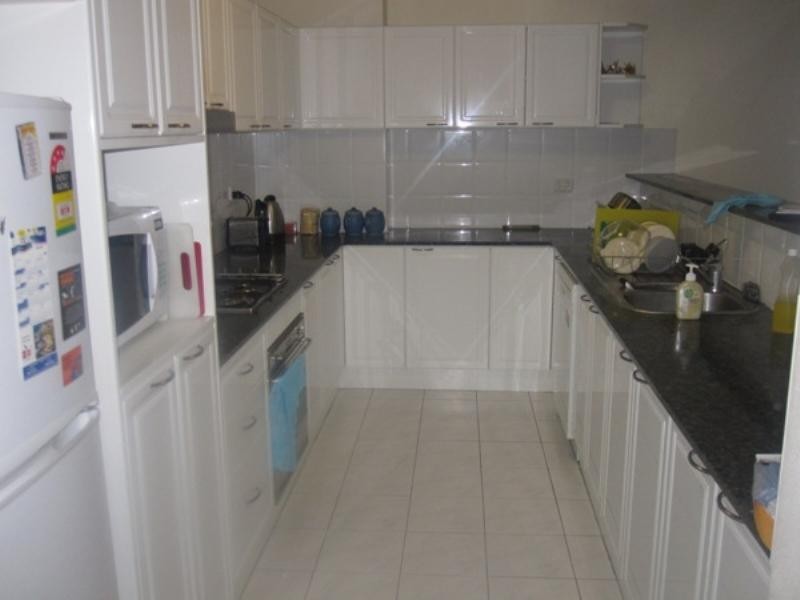 609/6 Watt Street, Newcastle NSW 2300