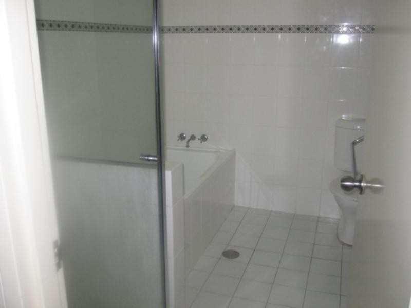 609/6 Watt Street, Newcastle NSW 2300