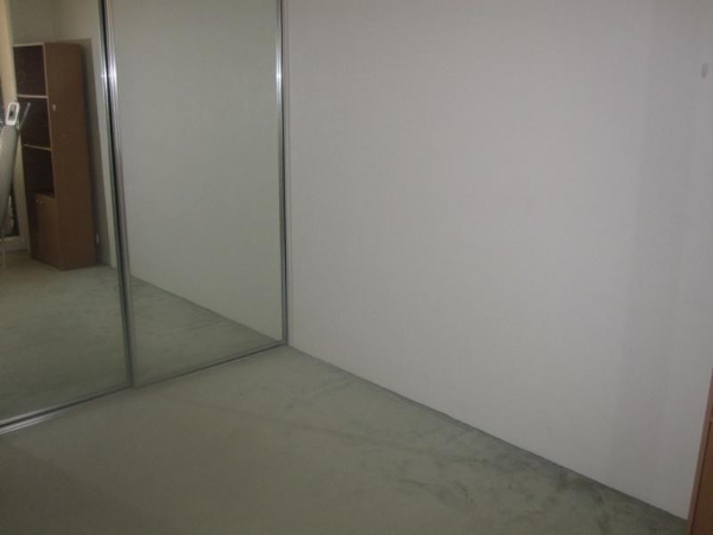 609/6 Watt Street, Newcastle NSW 2300