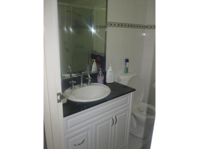 609/6 Watt Street, Newcastle NSW 2300