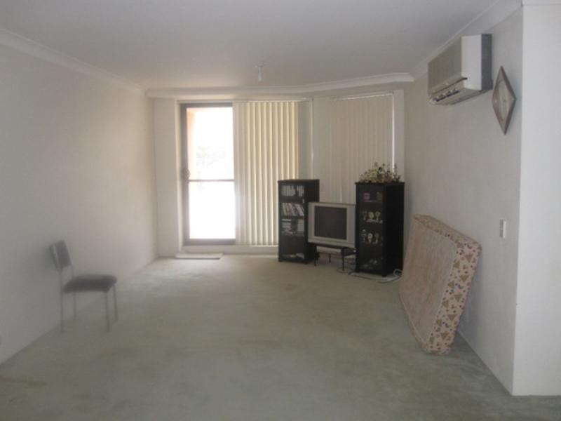 609/6 Watt Street, Newcastle NSW 2300