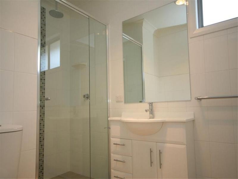 Units 2 & 3/31 Mary Street, Jesmond NSW 2299