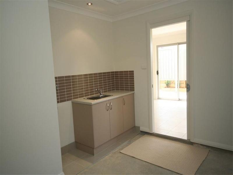 Units 2 & 3/31 Mary Street, Jesmond NSW 2299