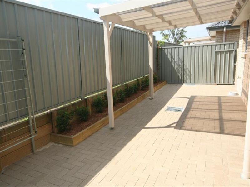 Units 2 & 3/31 Mary Street, Jesmond NSW 2299