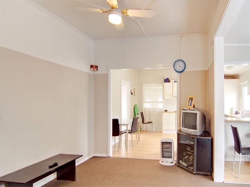 51 Dangar Street, Wallsend NSW 2287