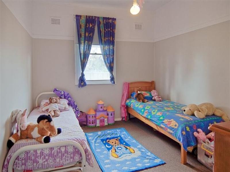 51 Dangar Street, Wallsend NSW 2287