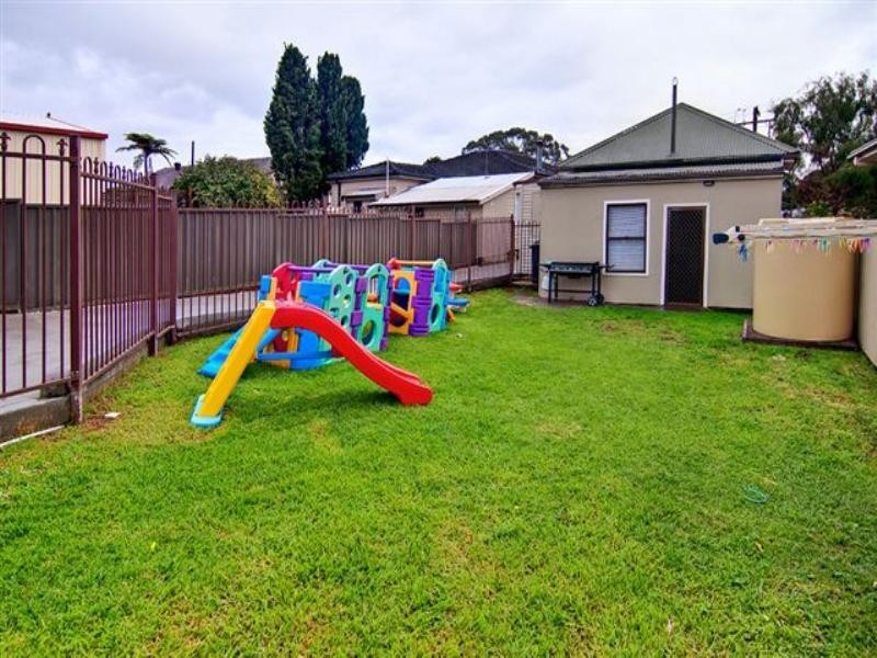 51 Dangar Street, Wallsend NSW 2287