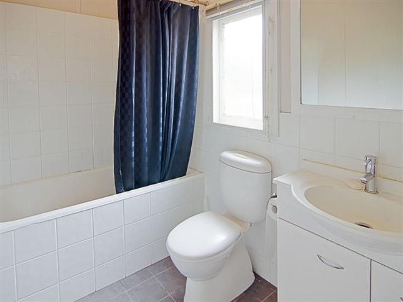 51 Dangar Street, Wallsend NSW 2287