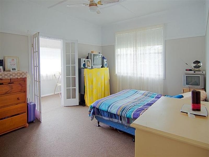 51 Dangar Street, Wallsend NSW 2287