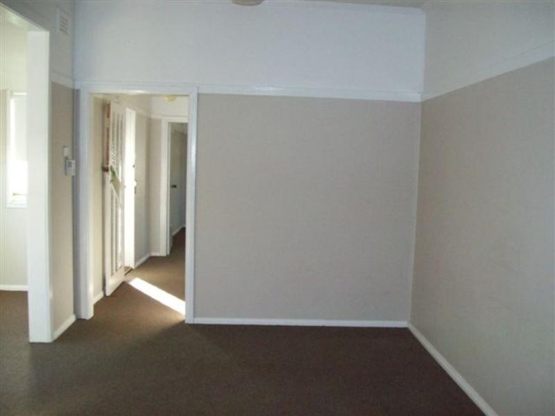 51 Dangar Street, Wallsend NSW 2287