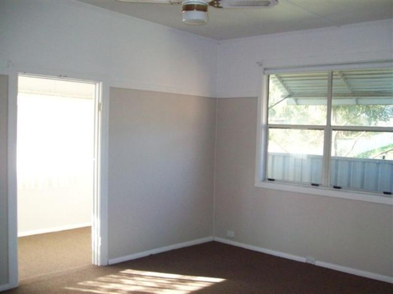 51 Dangar Street, Wallsend NSW 2287