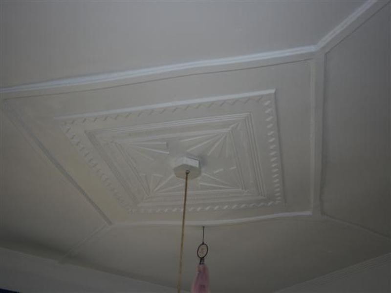 51 Dangar Street, Wallsend NSW 2287