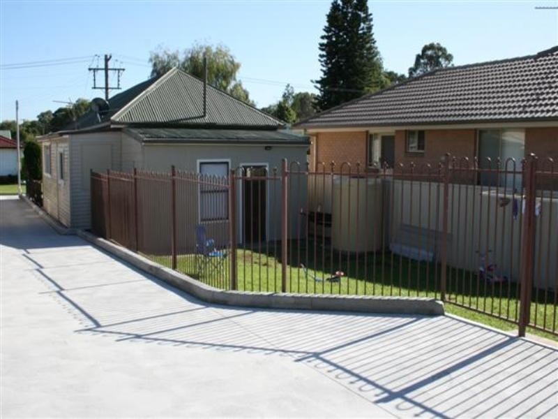 51 Dangar Street, Wallsend NSW 2287