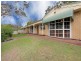 3 Beasley Crescent, Rankin Park NSW 2287