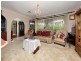 3 Beasley Crescent, Rankin Park NSW 2287