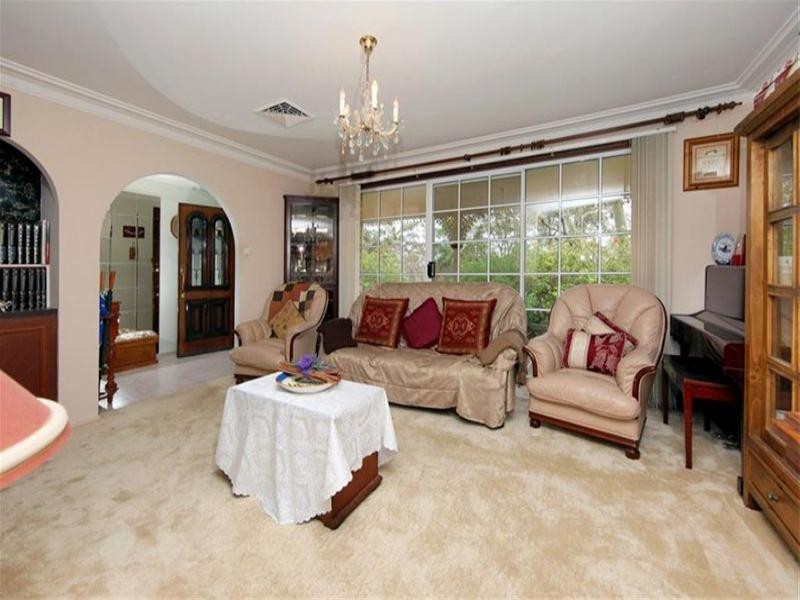 3 Beasley Crescent, Rankin Park NSW 2287