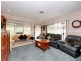 3 Beasley Crescent, Rankin Park NSW 2287