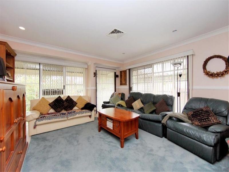 3 Beasley Crescent, Rankin Park NSW 2287