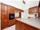 3 Beasley Crescent, Rankin Park NSW 2287