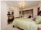3 Beasley Crescent, Rankin Park NSW 2287