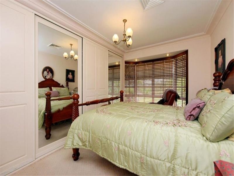 3 Beasley Crescent, Rankin Park NSW 2287