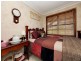 3 Beasley Crescent, Rankin Park NSW 2287