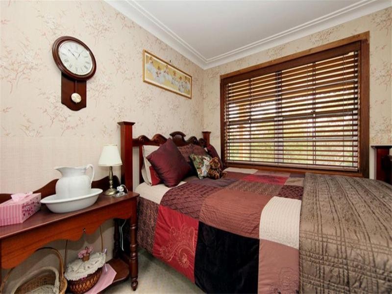 3 Beasley Crescent, Rankin Park NSW 2287