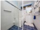 3 Beasley Crescent, Rankin Park NSW 2287