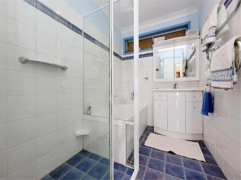 3 Beasley Crescent, Rankin Park NSW 2287