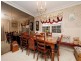 3 Beasley Crescent, Rankin Park NSW 2287