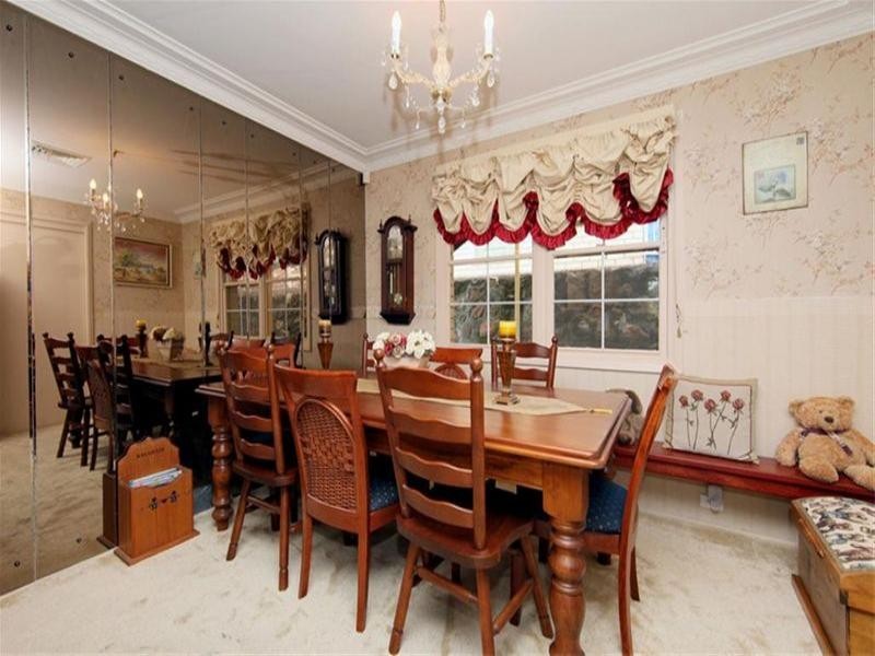 3 Beasley Crescent, Rankin Park NSW 2287