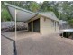 3 Beasley Crescent, Rankin Park NSW 2287