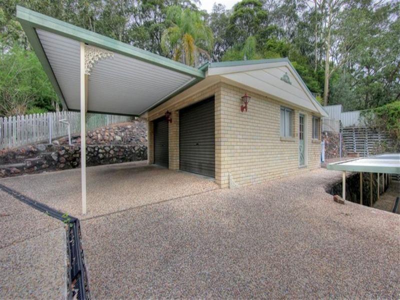3 Beasley Crescent, Rankin Park NSW 2287